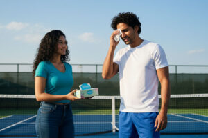 Staying fresh with Softlux 