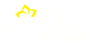 Softlux logo