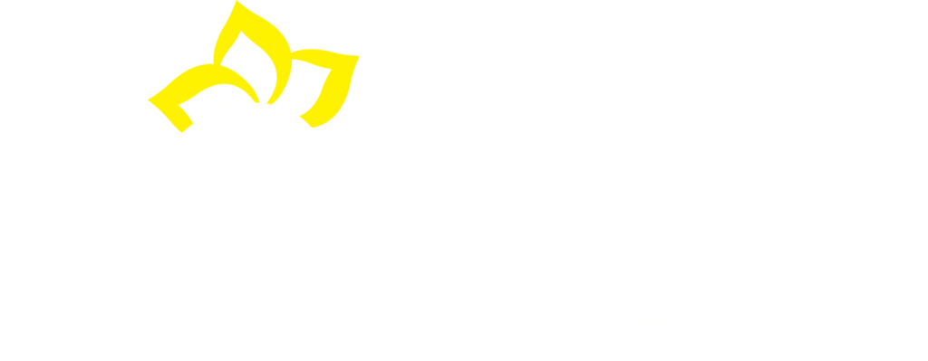 Softlux logo